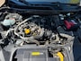 Nissan Qashqai 1.3 MHEV Xtronic N-Connecta, Navi, Trekhaak, Camera, Airco, Dealer auto, INC BTW, 1ste eigenaar