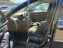 Nissan Qashqai 1.3 MHEV Xtronic N-Connecta, Navi, Trekhaak, Camera, Airco, Dealer auto, INC BTW, 1ste eigenaar