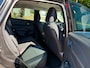 Nissan Qashqai 1.3 MHEV Xtronic N-Connecta, Navi, Trekhaak, Camera, Airco, Dealer auto, INC BTW, 1ste eigenaar