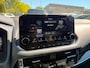 Nissan Qashqai 1.3 MHEV Xtronic N-Connecta, Navi, Trekhaak, Camera, Airco, Dealer auto, INC BTW, 1ste eigenaar