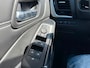 Nissan Qashqai 1.3 MHEV Xtronic N-Connecta, Navi, Trekhaak, Camera, Airco, Dealer auto, INC BTW, 1ste eigenaar