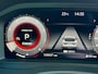 Nissan Qashqai 1.3 MHEV Xtronic N-Connecta, Navi, Trekhaak, Camera, Airco, Dealer auto, INC BTW, 1ste eigenaar