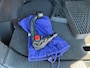 Nissan Qashqai 1.3 MHEV Xtronic N-Connecta, Navi, Trekhaak, Camera, Airco, Dealer auto, INC BTW, 1ste eigenaar