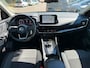 Nissan Qashqai 1.3 MHEV Xtronic N-Connecta, Navi, Trekhaak, Camera, Airco, Dealer auto, INC BTW, 1ste eigenaar