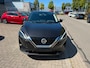 Nissan Qashqai 1.3 MHEV Xtronic N-Connecta, Navi, Trekhaak, Camera, Airco, Dealer auto, INC BTW, 1ste eigenaar