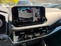Nissan Qashqai 1.3 MHEV Xtronic N-Connecta, Navi, Trekhaak, Camera, Airco, Dealer auto, INC BTW, 1ste eigenaar