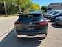 Nissan Qashqai 1.3 MHEV Xtronic N-Connecta, Navi, Trekhaak, Camera, Airco, Dealer auto, INC BTW, 1ste eigenaar