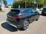 Nissan Qashqai 1.3 MHEV Xtronic N-Connecta, Navi, Trekhaak, Camera, Airco, Dealer auto, INC BTW, 1ste eigenaar