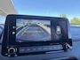 Hyundai Kona 1.6 GDI HEV Comfort | Navigatie | Cruisecontrol | Apple carplay/Android Auto | Climate control | achteruit rijcamera