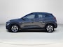 Hyundai Kona 1.6 GDI HEV Comfort | Navigatie | Cruisecontrol | Apple carplay/Android Auto | Climate control | achteruit rijcamera