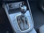 Hyundai Kona 1.6 GDI HEV Comfort | Navigatie | Cruisecontrol | Apple carplay/Android Auto | Climate control | achteruit rijcamera