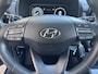 Hyundai Kona 1.6 GDI HEV Comfort | Navigatie | Cruisecontrol | Apple carplay/Android Auto | Climate control | achteruit rijcamera