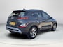 Hyundai Kona 1.6 GDI HEV Comfort | Navigatie | Cruisecontrol | Apple carplay/Android Auto | Climate control | achteruit rijcamera