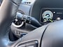 Hyundai Kona 1.6 GDI HEV Comfort | Navigatie | Cruisecontrol | Apple carplay/Android Auto | Climate control | achteruit rijcamera