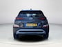 Hyundai Kona 1.6 GDI HEV Comfort | Navigatie | Cruisecontrol | Apple carplay/Android Auto | Climate control | achteruit rijcamera