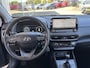 Hyundai Kona 1.6 GDI HEV Comfort | Navigatie | Cruisecontrol | Apple carplay/Android Auto | Climate control | achteruit rijcamera