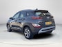 Hyundai Kona 1.6 GDI HEV Comfort | Navigatie | Cruisecontrol | Apple carplay/Android Auto | Climate control | achteruit rijcamera