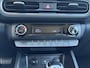 Hyundai Kona 1.6 GDI HEV Comfort | Navigatie | Cruisecontrol | Apple carplay/Android Auto | Climate control | achteruit rijcamera