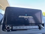 Hyundai Kona 1.6 GDI HEV Comfort | Navigatie | Cruisecontrol | Apple carplay/Android Auto | Climate control | achteruit rijcamera