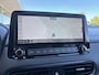Hyundai Kona 1.6 GDI HEV Comfort | Navigatie | Cruisecontrol | Apple carplay/Android Auto | Climate control | achteruit rijcamera