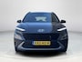 Hyundai Kona 1.6 GDI HEV Comfort | Navigatie | Cruisecontrol | Apple carplay/Android Auto | Climate control | achteruit rijcamera