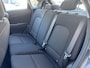 Hyundai Kona 1.6 GDI HEV Comfort | Navigatie | Cruisecontrol | Apple carplay/Android Auto | Climate control | achteruit rijcamera