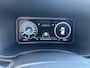 Hyundai Kona 1.6 GDI HEV Comfort | Navigatie | Cruisecontrol | Apple carplay/Android Auto | Climate control | achteruit rijcamera