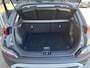 Hyundai Kona 1.6 GDI HEV Comfort | Navigatie | Cruisecontrol | Apple carplay/Android Auto | Climate control | achteruit rijcamera