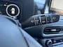 Hyundai Kona 1.6 GDI HEV Comfort | Navigatie | Cruisecontrol | Apple carplay/Android Auto | Climate control | achteruit rijcamera