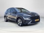 Hyundai Kona 1.6 GDI HEV Comfort | Navigatie | Cruisecontrol | Apple carplay/Android Auto | Climate control | achteruit rijcamera