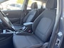 Hyundai Kona 1.6 GDI HEV Comfort | Navigatie | Cruisecontrol | Apple carplay/Android Auto | Climate control | achteruit rijcamera