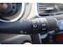 Fiat Punto Evo 1.2 Pop|Airco|42.500 KM!!