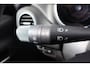 Fiat Punto Evo 1.2 Pop|Airco|42.500 KM!!