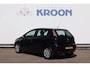 Fiat Punto Evo 1.2 Pop|Airco|42.500 KM!!