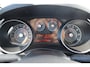 Fiat Punto Evo 1.2 Pop|Airco|42.500 KM!!