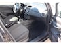 Fiat Punto Evo 1.2 Pop|Airco|42.500 KM!!