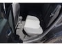 Fiat Punto Evo 1.2 Pop|Airco|42.500 KM!!