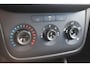 Fiat Punto Evo 1.2 Pop|Airco|42.500 KM!!
