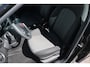 Fiat Punto Evo 1.2 Pop|Airco|42.500 KM!!