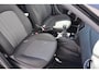 Fiat Punto Evo 1.2 Pop|Airco|42.500 KM!!