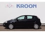 Fiat Punto Evo 1.2 Pop|Airco|42.500 KM!!