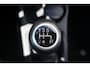 Fiat Punto Evo 1.2 Pop|Airco|42.500 KM!!