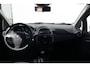 Fiat Punto Evo 1.2 Pop|Airco|42.500 KM!!