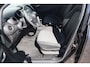 Fiat Punto Evo 1.2 Pop|Airco|42.500 KM!!