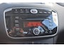 Fiat Punto Evo 1.2 Pop|Airco|42.500 KM!!