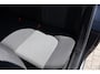 Fiat Punto Evo 1.2 Pop|Airco|42.500 KM!!
