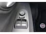 Fiat Punto Evo 1.2 Pop|Airco|42.500 KM!!