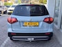 Suzuki Vitara 1.4 BOOSTERJET STYLE SMART HYBRID Trekhaak | Adaptive Cruise | Keyless | Navi