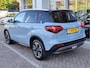 Suzuki Vitara 1.4 BOOSTERJET STYLE SMART HYBRID Trekhaak | Adaptive Cruise | Keyless | Navi