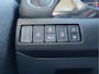 Suzuki Vitara 1.4 BOOSTERJET STYLE SMART HYBRID Trekhaak | Adaptive Cruise | Keyless | Navi